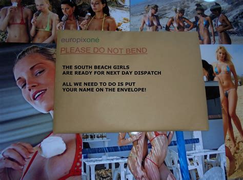 Hot Girls South Beach Micro Bikinis Sexy A Philippines Ubuy