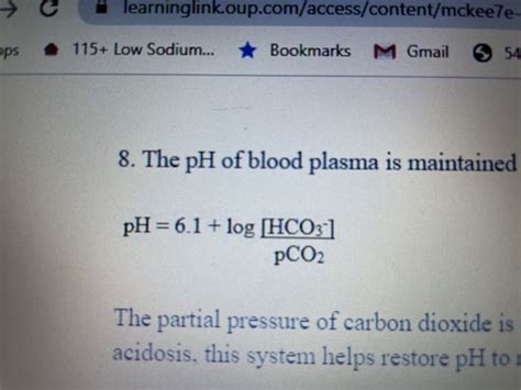 Biochem Ch 3 Quiz Flashcards Quizlet