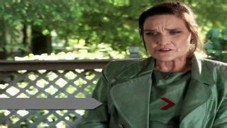 Constance Money 2022 Free Porn Star Videos 43 XHamster