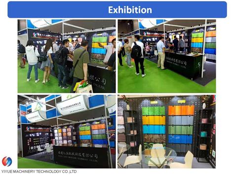 Hot New Model Pvdf Film Laminating Machine For Door Plank Laminating Machine And Machine