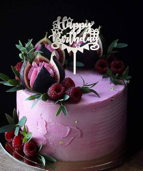 Top 999+ special happy birthday cake images – Amazing Collection ...