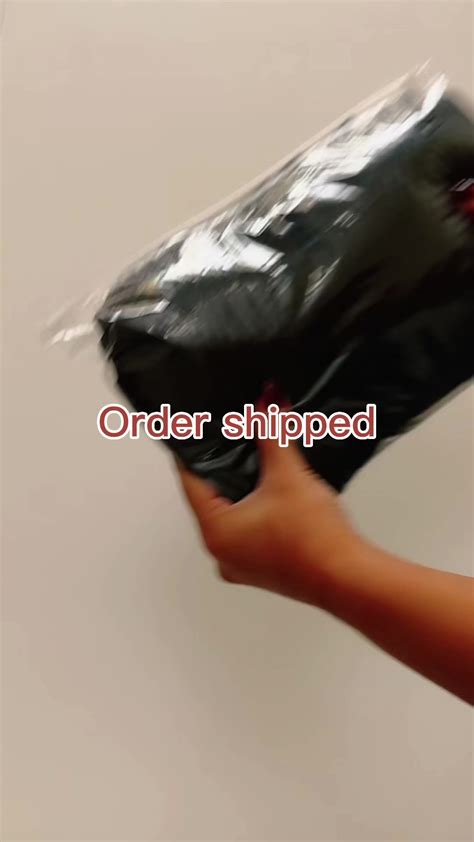 Eco Friendly Recycle Nylon Spandex Nude Sports Bra Tummy Control High Waist Fitness Yoga