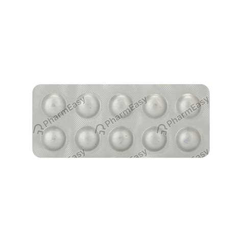 Natrilix Sr Mg Tablet Uses Side Effects Dosage