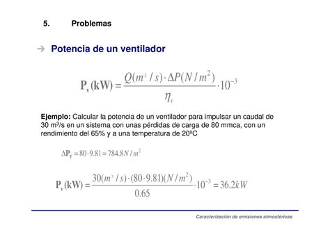 Hat S Bl T S Kilom Terek Leyes De Los Ventiladores Pdf Intenz V