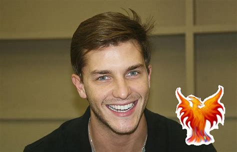 New Gay Connection A Conex O Gay Que Voc Precisa Klebber Toledo Um Mo O Muuito Gato