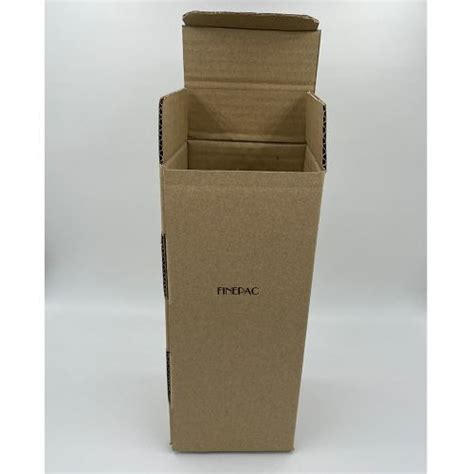 Corrugated Carton Box Manufacturer Malaysia Boxes Packing Supplier