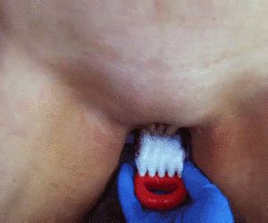 Various Gifs Sex Gifs Porn Xxx Gifs Pictoa