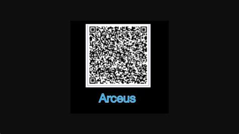 Cias Qr Para 3ds 3ds Qr Instalar Cualquier Archivo Cia Por Codigo