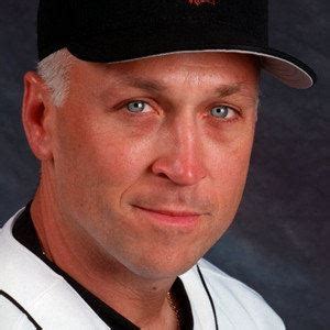 Cal Ripken Jr MY HERO