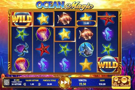 Free Slot Games – Online Casino QR