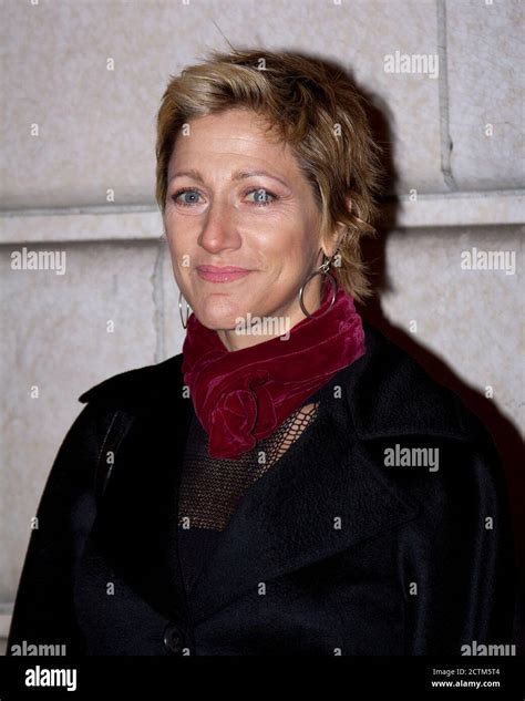 Edie Falco Oz Hi Res Stock Photography And Images Alamy