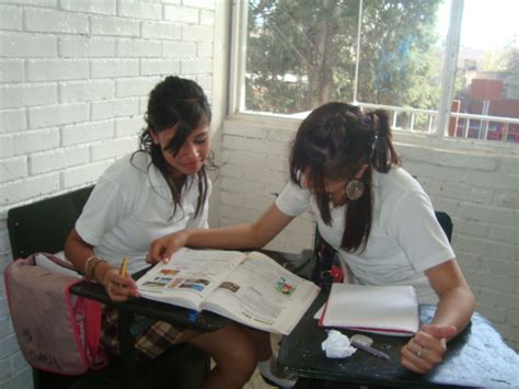 3º G Escuela Secundaria Lic Juan Antonio de la Fuente