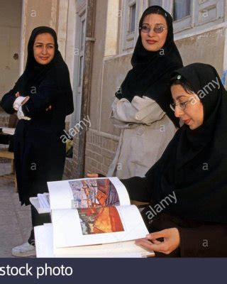 Iran Milf Porn Pictures Xxx Photos Sex Images Pictoa