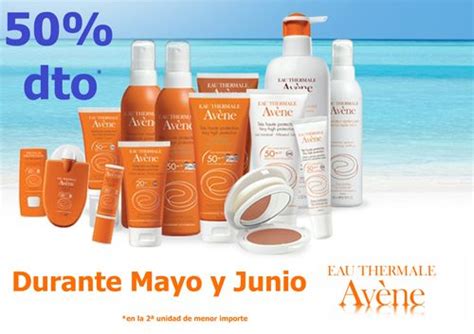 Dto En Solares Avene Avene Shampoo Bottle Sauce Bottle