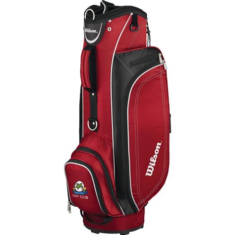 Golf Bag Accessories Bags