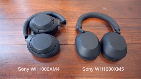 Sony WH-1000XM5 vs. B&W Px7 S2 vs. Sennheiser Momentum 4: ANC Wireless ...