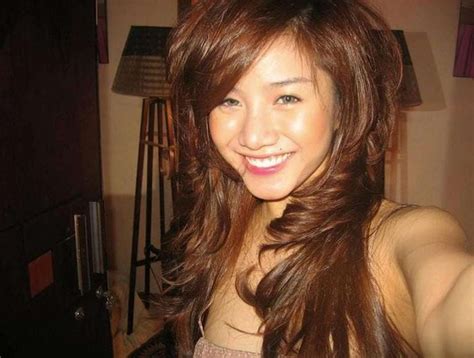 Nhan sắc hiện tại của hot girl ăn chơi nhất Sài thành một thời Báo Tri thức Cuộc sống