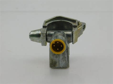 TURCK BIM-IKT-Y1X-H1141 | eBay