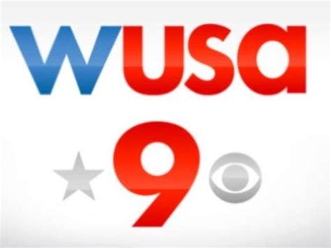 Wusa9s Programming Schedule On January 9 And 10