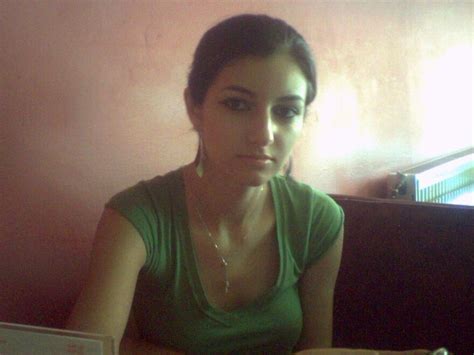 Home Pics Excitedpics Porn Pic