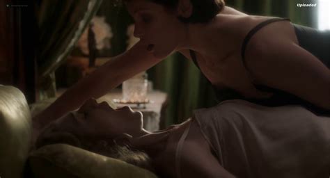 Celeb Gemma Arterton Nude Photo 70 The Fappening Leaked Photos