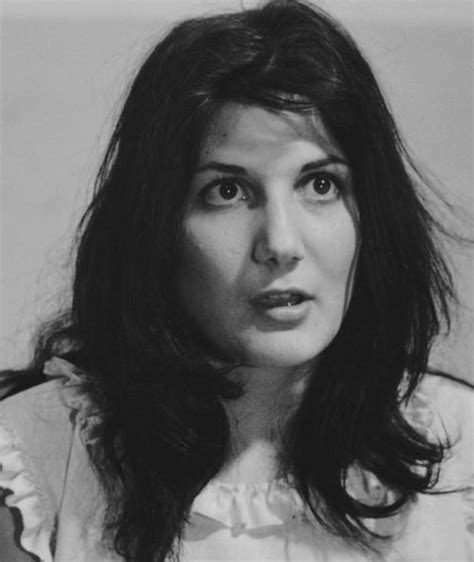 Silvana Corsini – Movies, Bio and Lists on MUBI