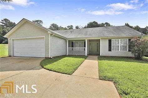 2518 Old Corinth Rd Newnan GA 30263 Zillow