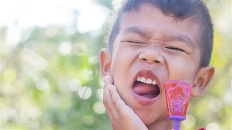 Refrigerantes Um Problema Para Os Dentes Villa Dente