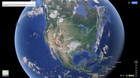 google earth  satellite map  updates youtube maxresdefault zoom