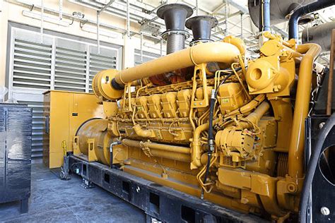 diesel generator  stock  pictures royalty  images