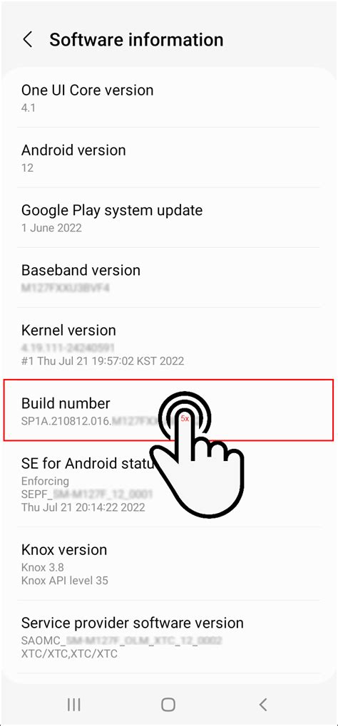 How To Use Adb Over Wi Fi On An Android Device