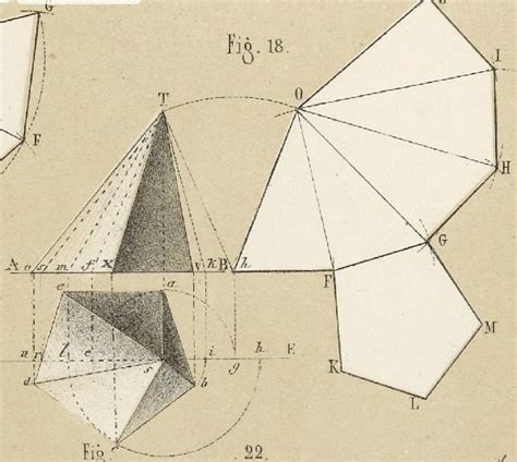 Geometr A Descriptiva