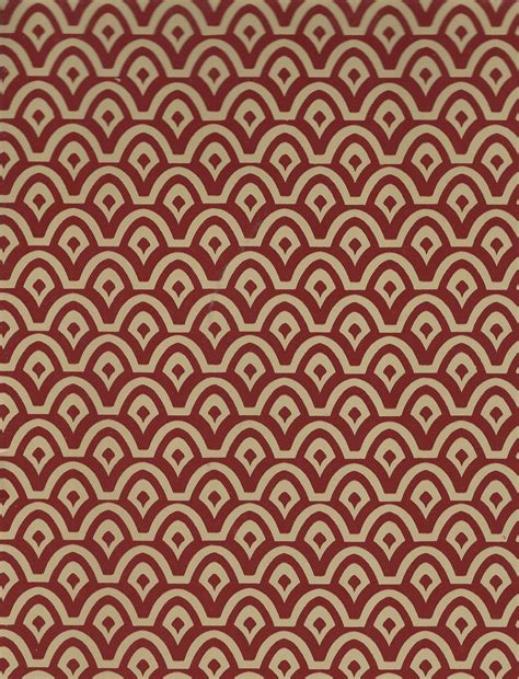 1970’s Wallpaper Samples, Retro Wallpaper, Laura Ashley, Collage, Junk