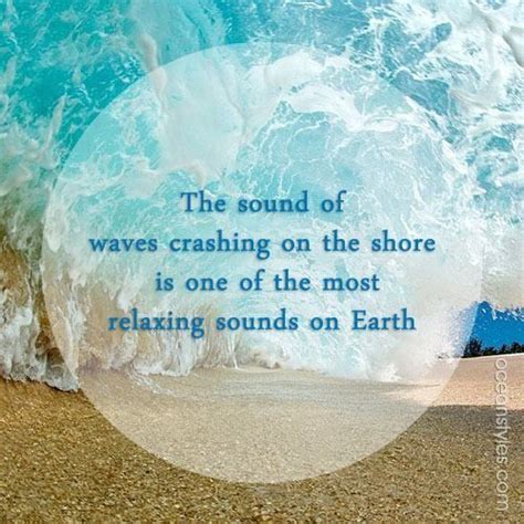 List Pictures Ocean Waves Crashing On The Shore Updated