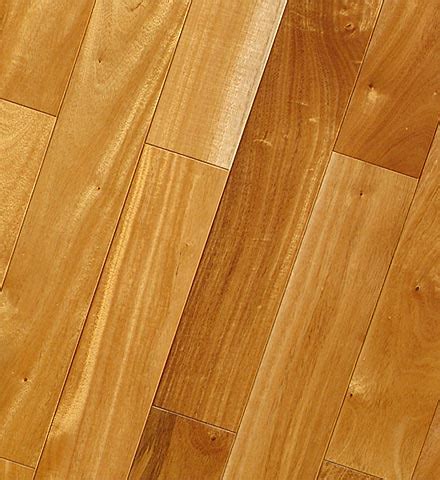 Types Of Engineered Flooring Pros Cons And Costs