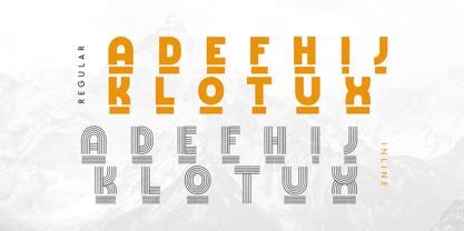 Tokyo Style Font | Webfont & Desktop | MyFonts