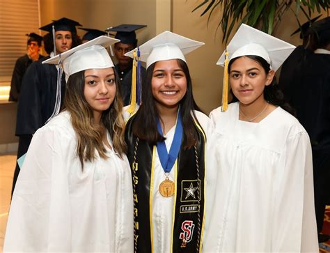 Atlantic City High School celebrates graduation 2019 (PHOTOS) - nj.com