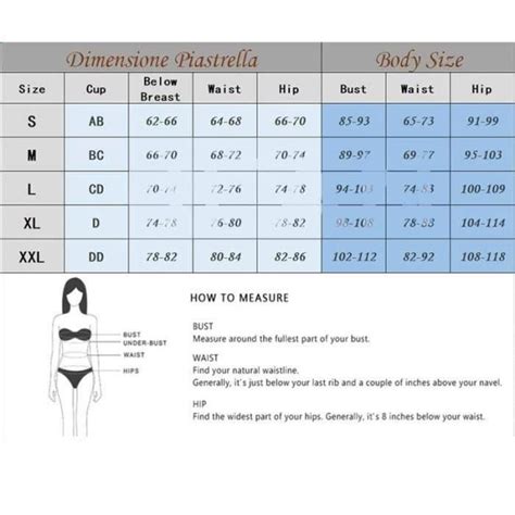 MAILLOT DE BAIN Bikini Femme 2 Pièces Dos Nu Maillots de Bain Sport Bikinis 2 Pcs Bikini Shorty