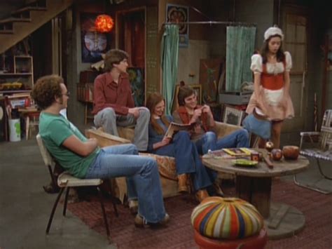 That 70's Show - Kelso's Career - 4.17 - That 70's Show Image (21444441) - Fanpop