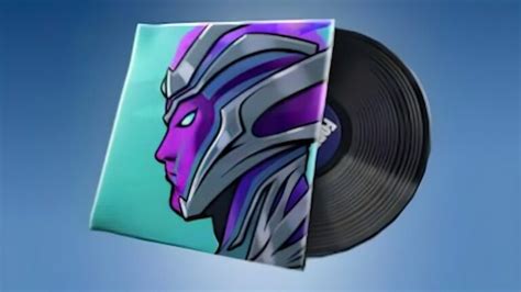 Fortnite Battle Pass song lyrics - Origin's Anthem - Pro Game Guides