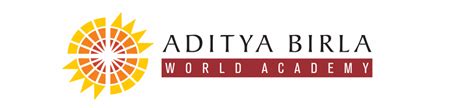 Admissions Open Grade Aditya Birla International School