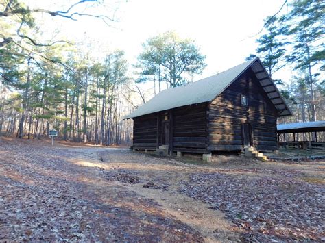 Shoal Creek Baptist Church Edwardsville Alabama Within Th Flickr