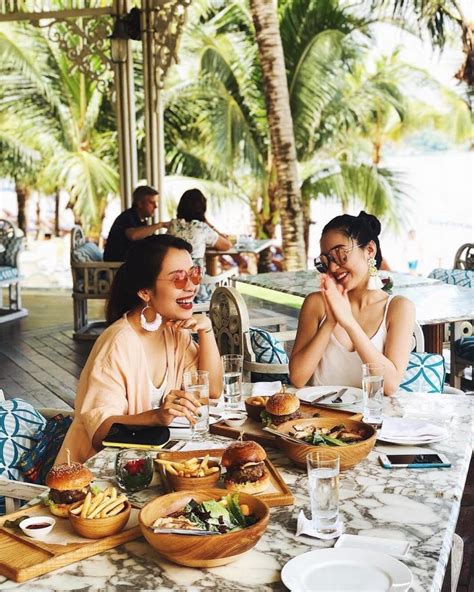 Jw Marriott Phú Quốc Có Gì Mà Khiến Ai Cũng Mê Mẩn Chuduinfo