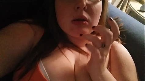 Solo Ass Fingering Search XVIDEOS