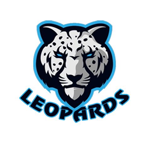 SNOW LEOPARDS CORESCORES ХӨЛБӨМБӨГ