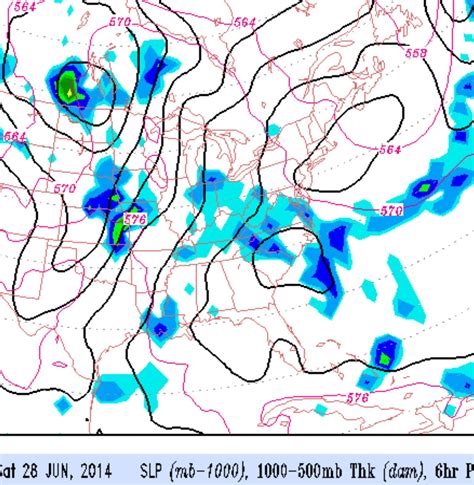 Philly Weekend Weather Outlook | Philadelphia Weekend Weather & Storm