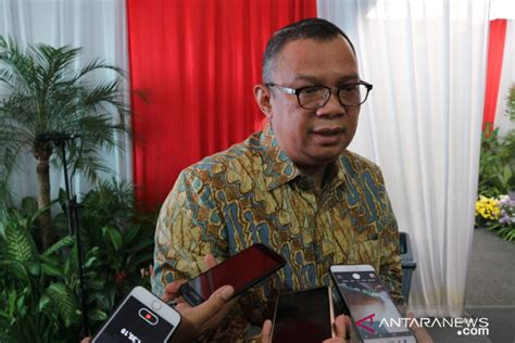 DKPP Segera Sidangkan Kasus Surat Suara Tercoblos Di Malaysia ANTARA News