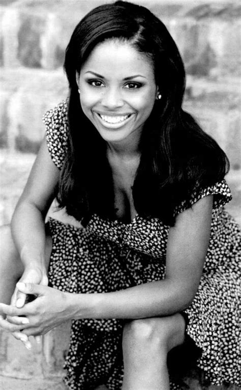 Michelle Thomas | Michelle thomas, Actresses, The cosby show