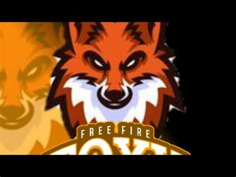 Free Fire Ao Vivo Jogando Umas Partidas Insanas Inscritos