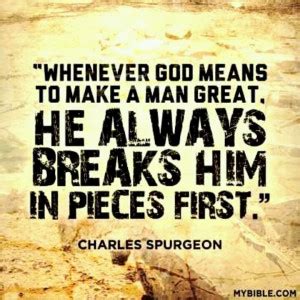 Charles Spurgeon Prayer Quotes. QuotesGram